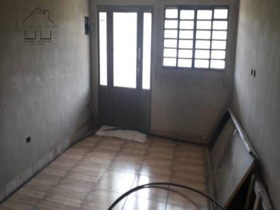 Imagem Chácara com 3 Quartos à Venda, 1 m² em Boa Vista Dos Silva - Bragança Paulista Imagem Chácara com 3 Quartos à Venda, 1 m² em Boa Vista Dos Silva - Bragança Paulista