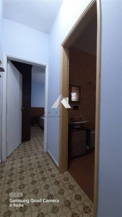 Imagem Casa com 3 Quartos à Venda, 60 m² em Florida Mirim - Mongagua Imagem Casa com 3 Quartos à Venda, 60 m² em Florida Mirim - Mongagua