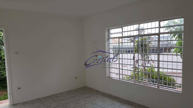 Imagem Casa com 3 Quartos à Venda, 91 m² em Butantã - São Paulo Imagem Casa com 3 Quartos à Venda, 91 m² em Butantã - São Paulo