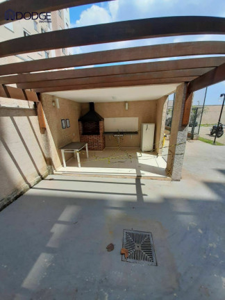 Imagem Apartamento com 2 Quartos à Venda, 71 m² em Campanário - Diadema Imagem Apartamento com 2 Quartos à Venda, 71 m² em Campanário - Diadema