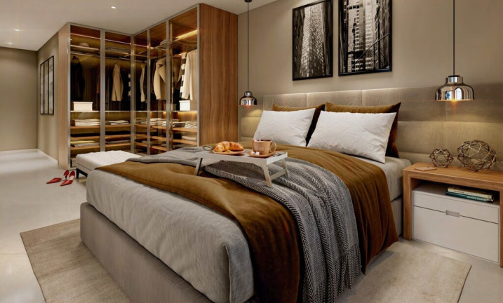 Imagem Cobertura com 3 Quartos à Venda, 221 m² em Grajaú - Rio De Janeiro Imagem Cobertura com 3 Quartos à Venda, 221 m² em Grajaú - Rio De Janeiro