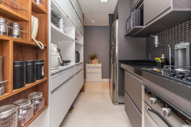 Imagem Imóvel com 3 Quartos à Venda, 65 m² em Vila Vera - São Paulo Imagem Imóvel com 3 Quartos à Venda, 65 m² em Vila Vera - São Paulo