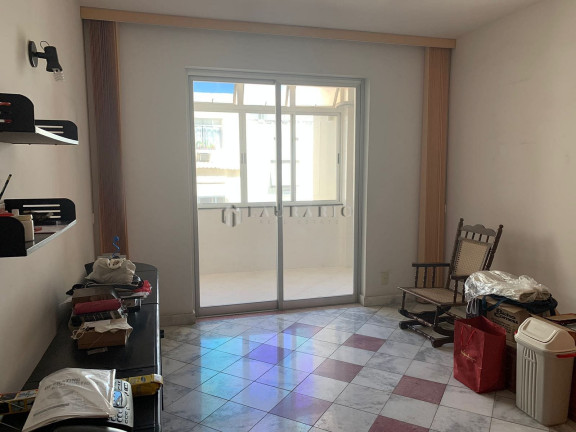 Imagem Apartamento com 3 Quartos à Venda, 182 m² em Copacabana - Rio De Janeiro Imagem Apartamento com 3 Quartos à Venda, 182 m² em Copacabana - Rio De Janeiro