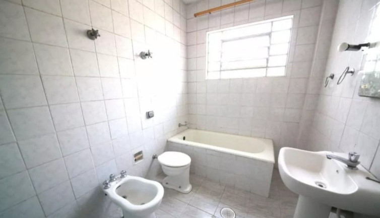 Imagem Sobrado com 3 Quartos à Venda, 140 m² em Santo Amaro - São Paulo Imagem Sobrado com 3 Quartos à Venda, 140 m² em Santo Amaro - São Paulo