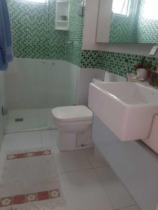 Imagem Apartamento com 3 Quartos à Venda, 100 m² em Stiep - Salvador Imagem Apartamento com 3 Quartos à Venda, 100 m² em Stiep - Salvador