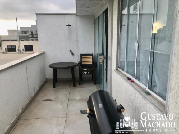 Imagem Imóvel com 2 Quartos à Venda, 90 m² em Jardim Provence - Volta Redonda Imagem Imóvel com 2 Quartos à Venda, 90 m² em Jardim Provence - Volta Redonda