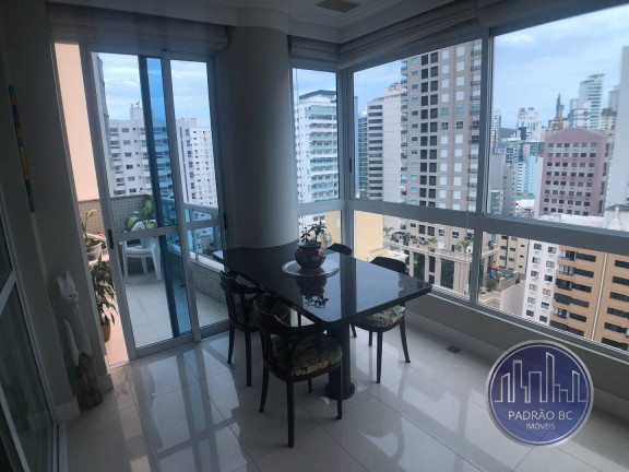 Imagem Apartamento com 3 Quartos para Alugar, 223 m² em Centro - Balneário Camboriú Imagem Apartamento com 3 Quartos para Alugar, 223 m² em Centro - Balneário Camboriú