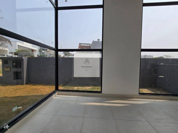 Imagem Casa de Condomínio com 4 Quartos à Venda, 360 m² em Condomínio Alphaville Nova Esplanada - Votorantim Imagem Casa de Condomínio com 4 Quartos à Venda, 360 m² em Condomínio Alphaville Nova Esplanada - Votorantim