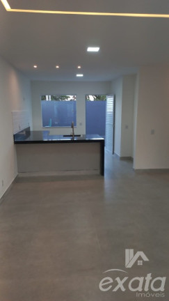 Imagem Sobrado com 3 Quartos à Venda, 150 m² em Morada De Laranjeiras - Serra Imagem Sobrado com 3 Quartos à Venda, 150 m² em Morada De Laranjeiras - Serra