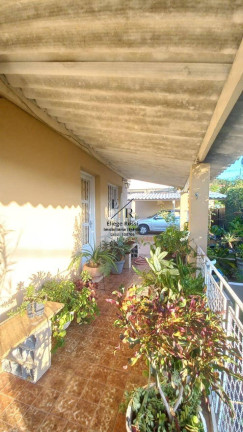 Imagem Casa com 3 Quartos à Venda, em Vila Cruzeiro - Itatiba Imagem Casa com 3 Quartos à Venda, em Vila Cruzeiro - Itatiba