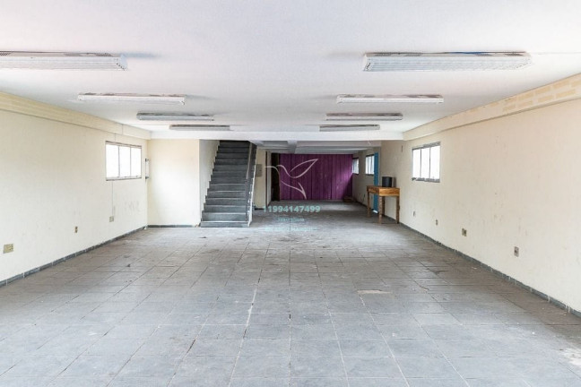Imagem Loja à Venda, 1.350 m² em Vila Alexandria - São Paulo