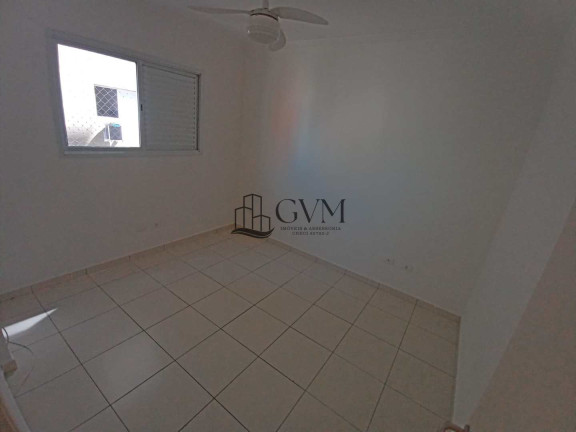 Imagem Apartamento com 2 Quartos à Venda, 79 m² em Canto Do Forte - Praia Grande