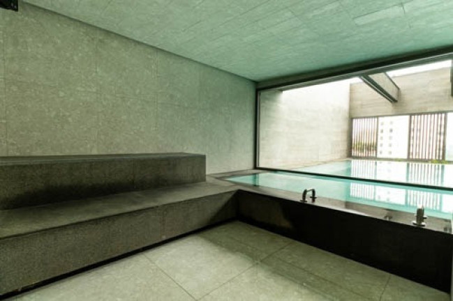 Imagem Apartamento com 3 Quartos à Venda, 165 m² em Alto Da Lapa - São Paulo Imagem Apartamento com 3 Quartos à Venda, 165 m² em Alto Da Lapa - São Paulo