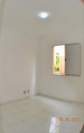 Imagem Apartamento com 2 Quartos à Venda, 67 m² em Loteamento Santo Antônio - Itatiba