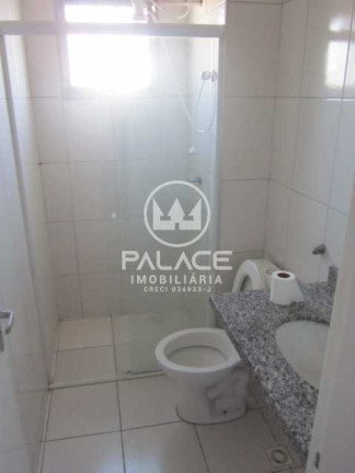 Imagem Apartamento com 2 Quartos à Venda, 56 m² em Piracicamirim - Piracicaba Imagem Apartamento com 2 Quartos à Venda, 56 m² em Piracicamirim - Piracicaba