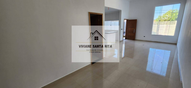 Imagem Casa com 3 Quartos à Venda, 175 m² em Nova Cerejeira - Atibaia Imagem Casa com 3 Quartos à Venda, 175 m² em Nova Cerejeira - Atibaia