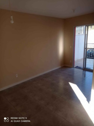 Imagem Apartamento com 2 Quartos para Alugar, 59 m² em Lageado - Cotia Imagem Apartamento com 2 Quartos para Alugar, 59 m² em Lageado - Cotia