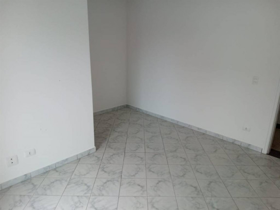 Imagem Casa com 3 Quartos à Venda, 132 m² em Canto Do Forte - Praia Grande Imagem Casa com 3 Quartos à Venda, 132 m² em Canto Do Forte - Praia Grande