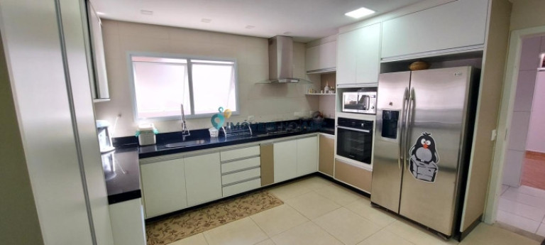 Imagem Sobrado com 3 Quartos à Venda, 200 m² em Rudge Ramos - São Bernardo Do Campo