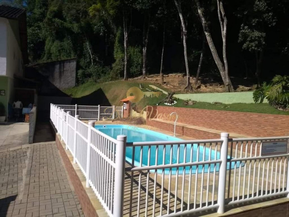 Imagem Casa com 3 Quartos à Venda, 68 m² em Araras - Teresópolis Imagem Casa com 3 Quartos à Venda, 68 m² em Araras - Teresópolis