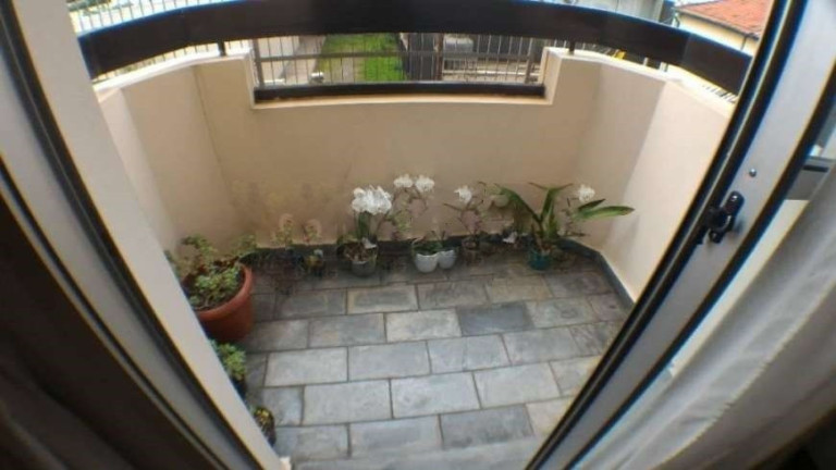 Imagem Apartamento com 2 Quartos para Alugar ou Temporada, 59 m² em Perdizes - São Paulo Imagem Apartamento com 2 Quartos para Alugar ou Temporada, 59 m² em Perdizes - São Paulo