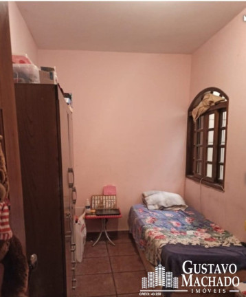 Imóvel com 4 Quartos à Venda, 271 m² em Retiro - Volta Redonda