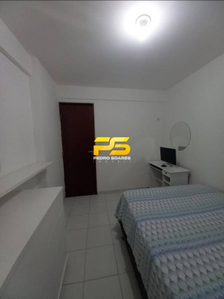 Imagem Apartamento com 3 Quartos à Venda, 111 m² em Miramar - João Pessoa Imagem Apartamento com 3 Quartos à Venda, 111 m² em Miramar - João Pessoa