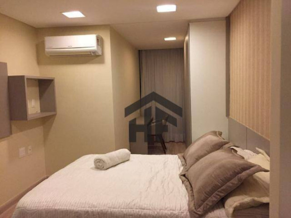 Imagem Cobertura com 3 Quartos à Venda, 230 m² em Boa Viagem - Recife Imagem Cobertura com 3 Quartos à Venda, 230 m² em Boa Viagem - Recife