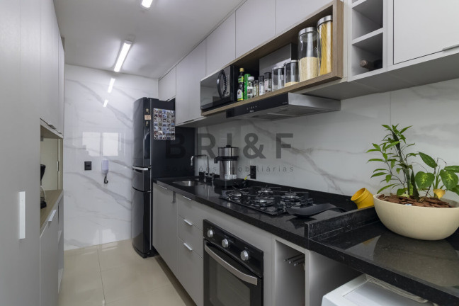 Imagem Apartamento com 2 Quartos à Venda, 187 m² em Brooklin - São Paulo Imagem Apartamento com 2 Quartos à Venda, 187 m² em Brooklin - São Paulo