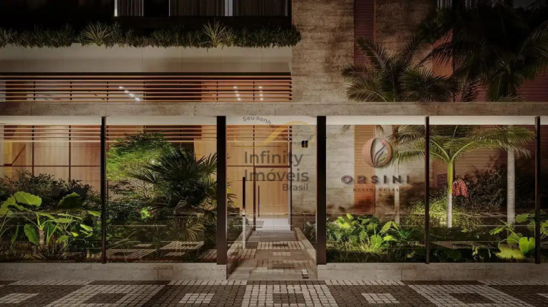 Imagem Cobertura com 4 Quartos à Venda, 199 m² em São Bento - Belo Horizonte Imagem Cobertura com 4 Quartos à Venda, 199 m² em São Bento - Belo Horizonte
