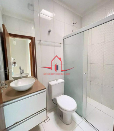 Imagem Sobrado com 2 Quartos à Venda, em Jardim Eucalíptos - Sorocaba Imagem Sobrado com 2 Quartos à Venda, em Jardim Eucalíptos - Sorocaba
