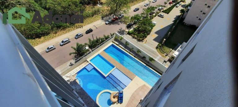 Imagem Apartamento com 3 Quartos à Venda, 92 m² em Jardim Flórida - Jundiaí Imagem Apartamento com 3 Quartos à Venda, 92 m² em Jardim Flórida - Jundiaí