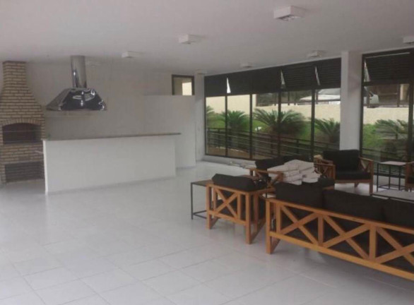 Imagem Apartamento com 2 Quartos à Venda, 52 m² em Jardim Santa Fé - Sorocaba Imagem Apartamento com 2 Quartos à Venda, 52 m² em Jardim Santa Fé - Sorocaba