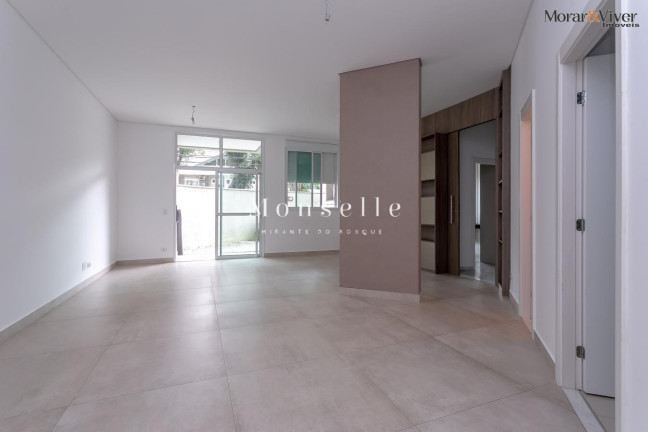 Imagem Apartamento com 2 Quartos à Venda, 127 m² em Centro Cívico - Curitiba Imagem Apartamento com 2 Quartos à Venda, 127 m² em Centro Cívico - Curitiba