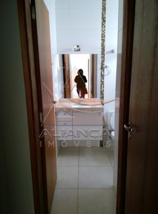Imagem Apartamento com 2 Quartos à Venda, 68 m² em Jardim Botânico - Ribeirão Preto Imagem Apartamento com 2 Quartos à Venda, 68 m² em Jardim Botânico - Ribeirão Preto