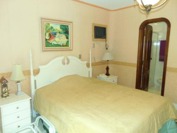 Imagem Apartamento com 3 Quartos à Venda, 180 m² em Pitangueiras - Guarujá Imagem Apartamento com 3 Quartos à Venda, 180 m² em Pitangueiras - Guarujá