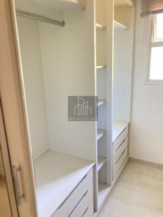 Imagem Apartamento com 2 Quartos à Venda, 101 m² em Residencial Tres (tambore) - Santana De Parnaíba Imagem Apartamento com 2 Quartos à Venda, 101 m² em Residencial Tres (tambore) - Santana De Parnaíba