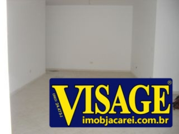 Imagem Apartamento com 3 Quartos à Venda, 108 m² em Jd. Paulistano - Jacareí Imagem Apartamento com 3 Quartos à Venda, 108 m² em Jd. Paulistano - Jacareí