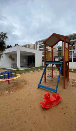 Imagem Apartamento com 2 Quartos para Alugar, 43 m² em Jardim Da Glória - Cotia Imagem Apartamento com 2 Quartos para Alugar, 43 m² em Jardim Da Glória - Cotia