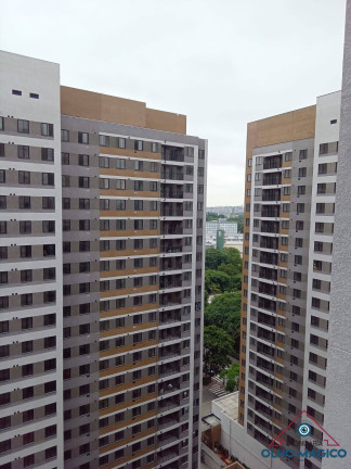 Imagem Studio com 2 Quartos à Venda, 34 m² em Butantã - São Paulo Imagem Studio com 2 Quartos à Venda, 34 m² em Butantã - São Paulo