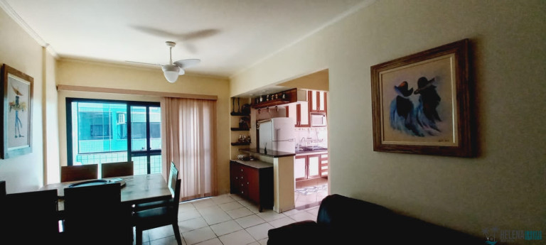 Imagem Apartamento com 1 Quarto à Venda, 55 m² em Itaguá - Ubatuba Imagem Apartamento com 1 Quarto à Venda, 55 m² em Itaguá - Ubatuba