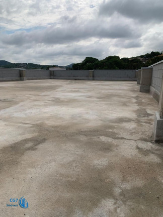 Imóvel Comercial para Alugar, 190 m² em Empresarial 18 Do Forte - Barueri