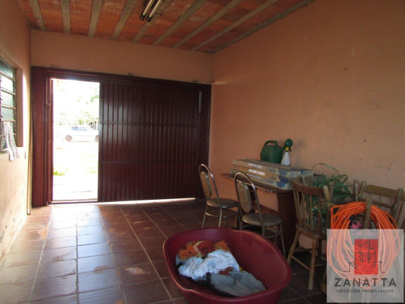Imagem Casa com 3 Quartos à Venda, 30 m² em Tamandaré - Esteio Imagem Casa com 3 Quartos à Venda, 30 m² em Tamandaré - Esteio