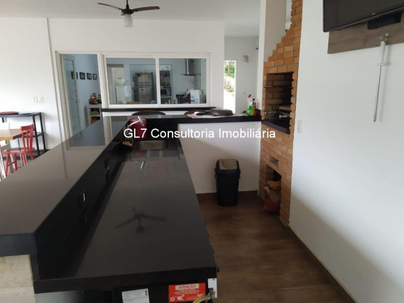 Imagem Imóvel com 3 Quartos à Venda, em Terras De Itaici - Indaiatuba Imagem Imóvel com 3 Quartos à Venda, em Terras De Itaici - Indaiatuba