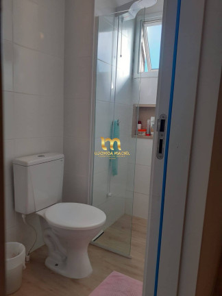 Imagem Apartamento com 2 Quartos à Venda, 74 m² em Canto Do Forte - Praia Grande Imagem Apartamento com 2 Quartos à Venda, 74 m² em Canto Do Forte - Praia Grande