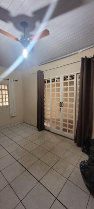 Imagem Casa com 1 Quarto à Venda, 60 m² em Conjunto Residencial Alcir Raineri - Marília Imagem Casa com 1 Quarto à Venda, 60 m² em Conjunto Residencial Alcir Raineri - Marília