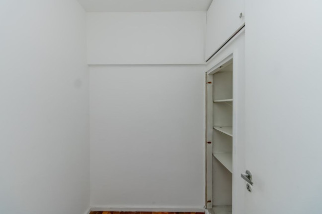 Imagem Apartamento com 2 Quartos à Venda, 85 m² em Perdizes - São Paulo Imagem Apartamento com 2 Quartos à Venda, 85 m² em Perdizes - São Paulo