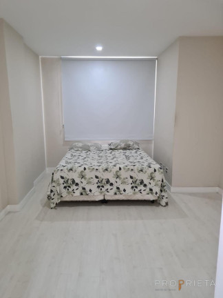 Imagem Cobertura com 3 Quartos à Venda, 153 m² em Freguesia (jacarepaguá) - Rio De Janeiro Imagem Cobertura com 3 Quartos à Venda, 153 m² em Freguesia (jacarepaguá) - Rio De Janeiro