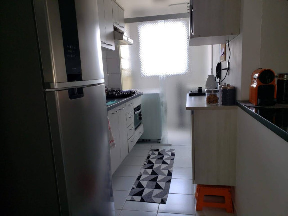 Imagem Apartamento com 2 Quartos à Venda, 50 m² em Mooca - São Paulo Imagem Apartamento com 2 Quartos à Venda, 50 m² em Mooca - São Paulo