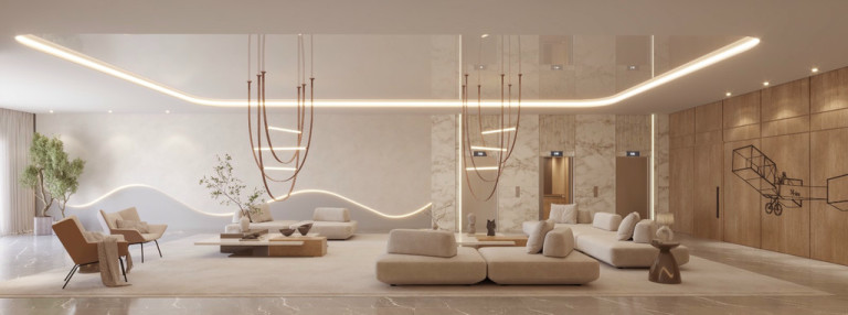 Imagem Imóvel com 2 Quartos à Venda, 55 m² em Perequê - Porto Belo Imagem Imóvel com 2 Quartos à Venda, 55 m² em Perequê - Porto Belo